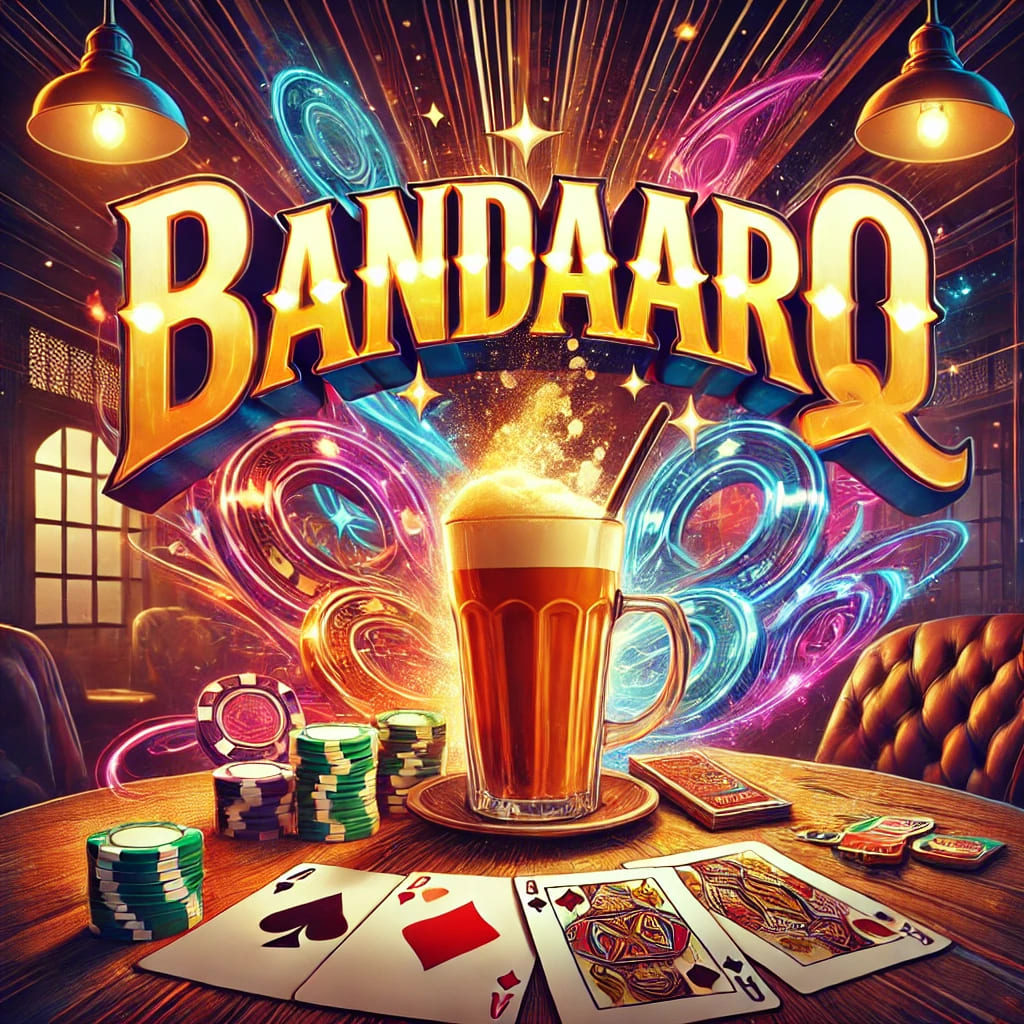 BandarQQ Link Situs ≫ Bandarq Taruhan Kartu QQ Online Terbaru